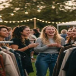 Bournemouth’s Best Sustainable Shopping Spots