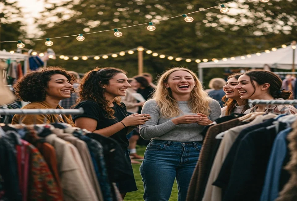 Bournemouth’s Best Sustainable Shopping Spots