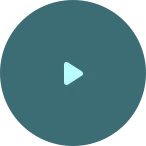 2wenti-home-icon10