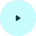2wenti-home-icon11