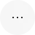 2wenti-home-icon5