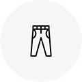2wenti-mens-trousers