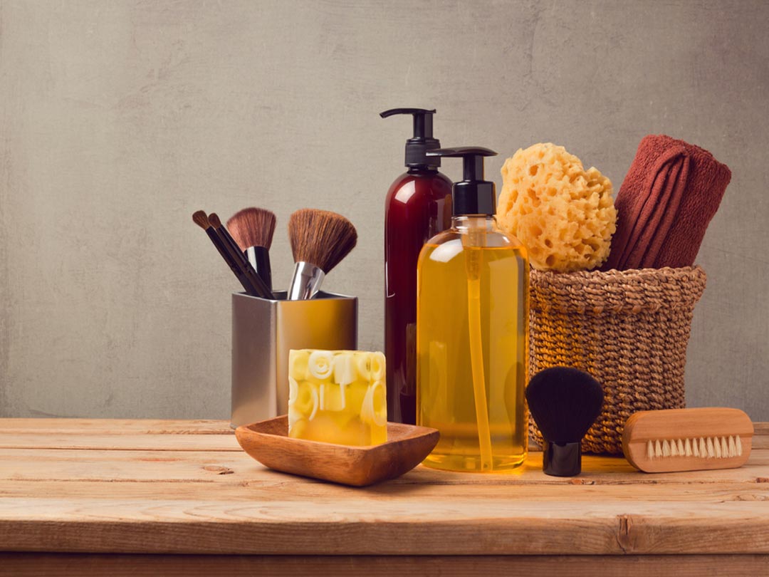 2wenti shop beauty, health, and hair products