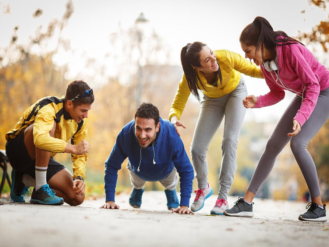 2wenti shop outdoor, fun and sports