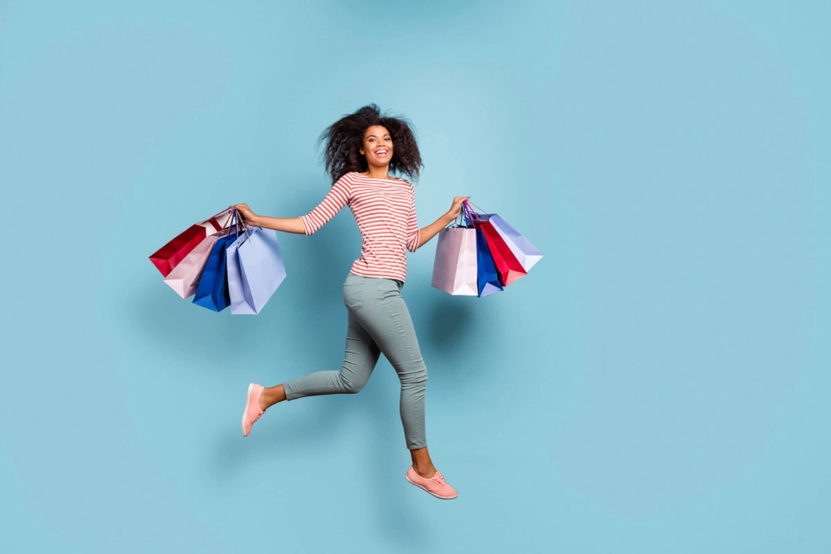 2wenti.com shop for woman
