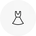 2wenti-womens-dresses