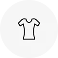 2wenti-womens-tops